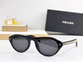 Picture of Prada Sunglasses _SKUfw76989314fw